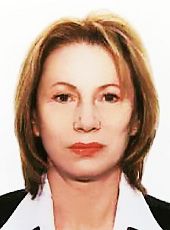 Малышева Людмила Викторовна Малышева Людмила Викторовна