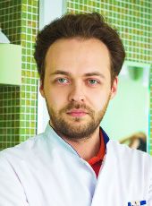 Кононов Дмитрий Юрьевич Кононов Дмитрий Юрьевич