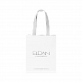 Подарочный пакет Eldan Cosmetics, 22*26*11 см