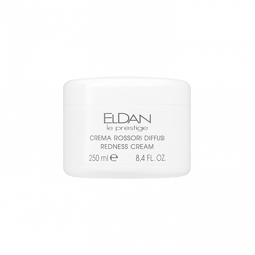 Крем для кожи склонной к куперозу