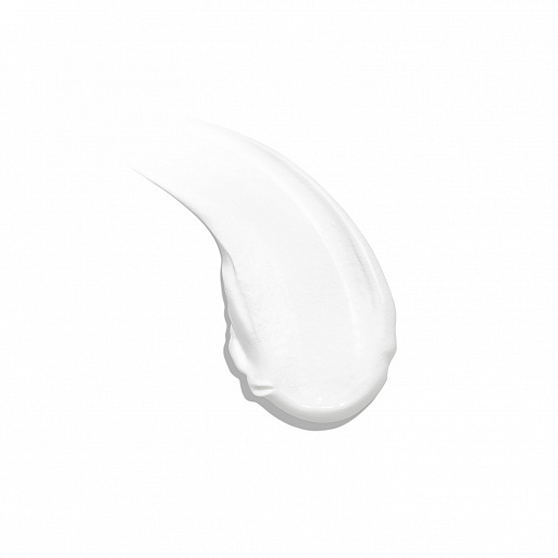 Защита от солнца SPF 50 Защита от солнца SPF 50
