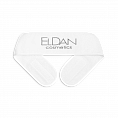 Повязка косметологическая ELDAN на липучке