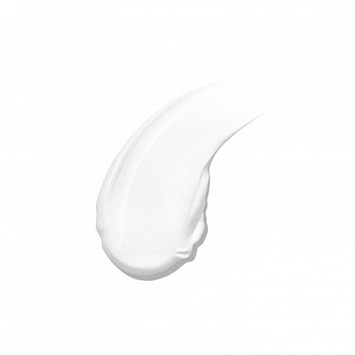 Защита от солнца SPF 30 Защита от солнца SPF 30