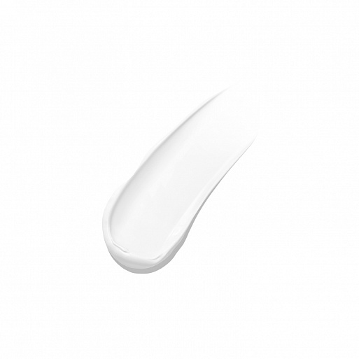 Крем для кожи склонной к куперозу